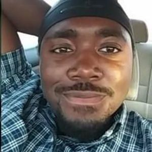 Meet your Posher, Darian